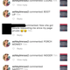 Illustration for article titled HuffPost Fires Social Media Editor For Being Incredibly Racist On Social Media